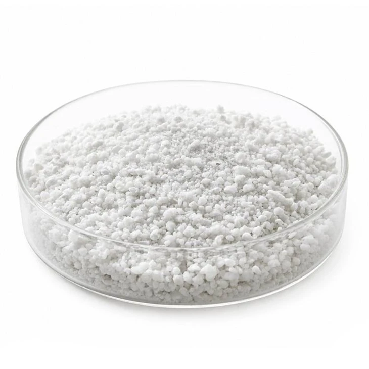 Natural Deodorant Cassava Cat Litter suppliers