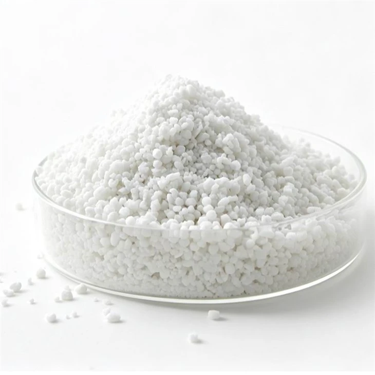 Natural Deodorant Cassava Cat Litter high quality