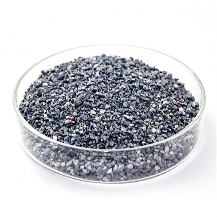 Mineral Cat Litter Easy Scoop suppliers