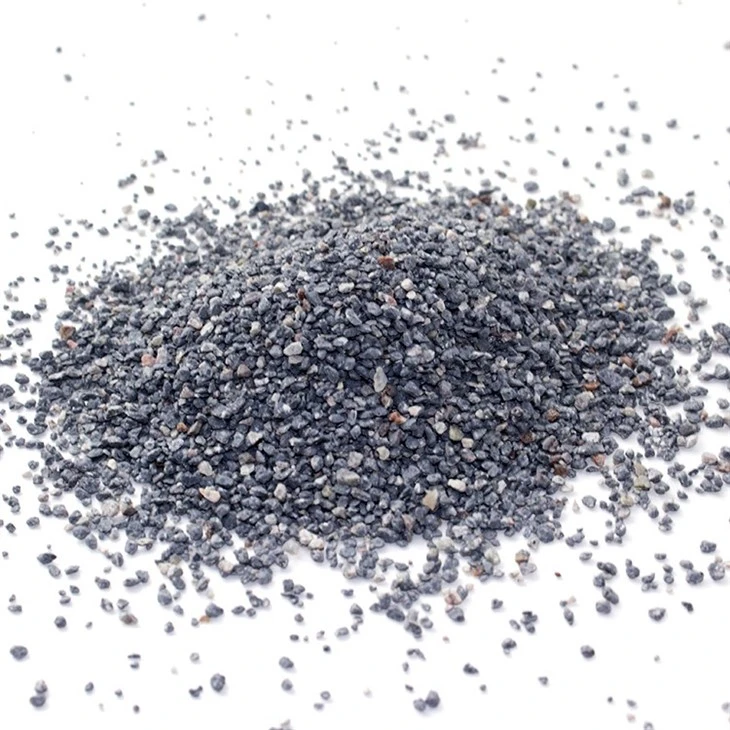 Mineral Cat Litter Easy Scoop factory