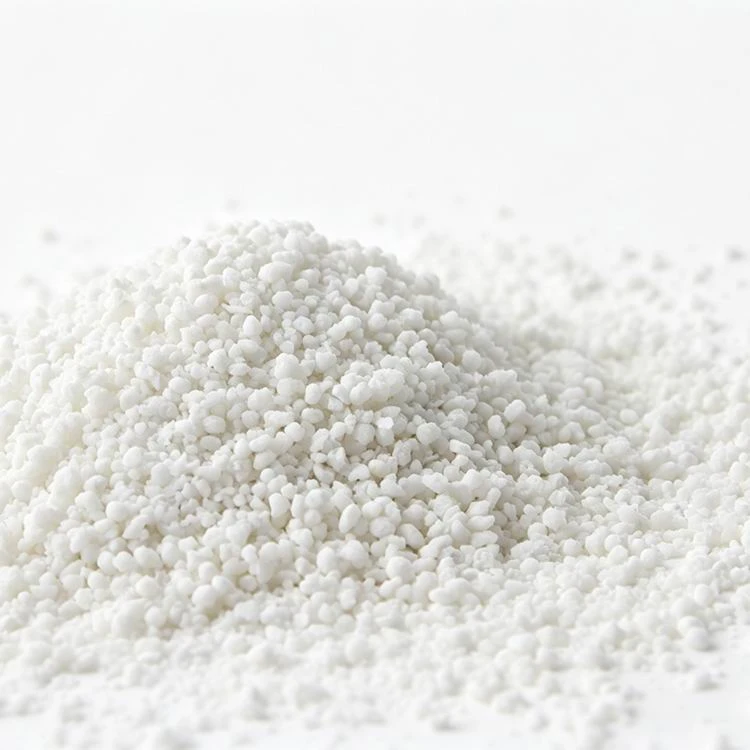 Natural Deodorant Cassava Cat Litter